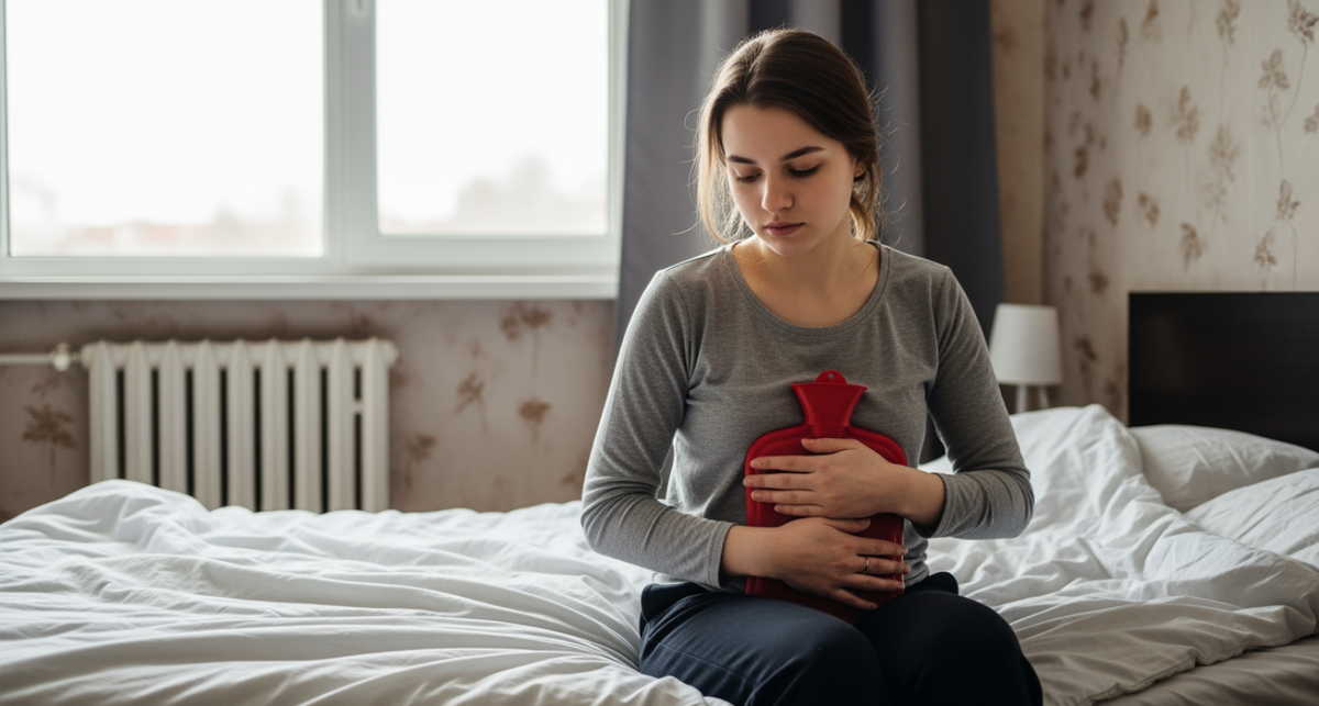    Фото: ПроГород ИИ