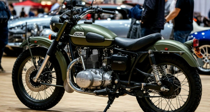    Картинка из нейросети Шедеврум