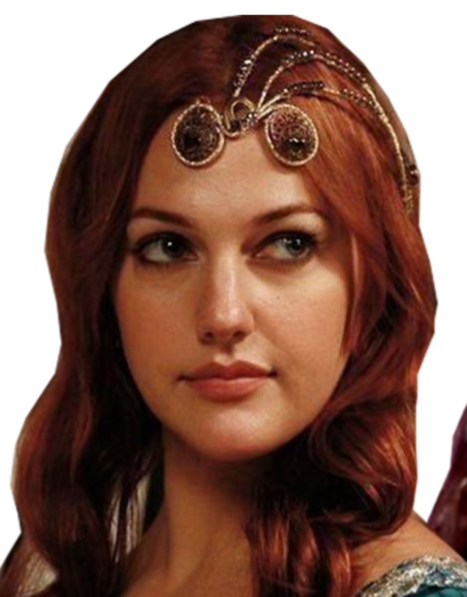 Фото из открытых источников интернета 