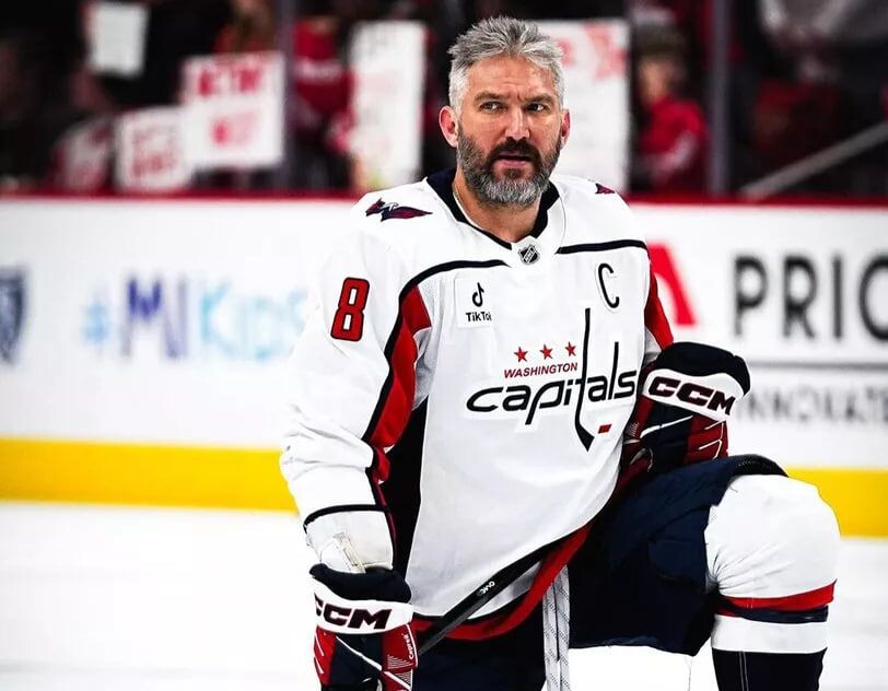     / Источник: © Соцсети