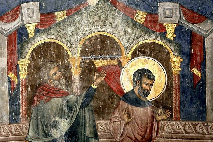 Яндекс Картинки