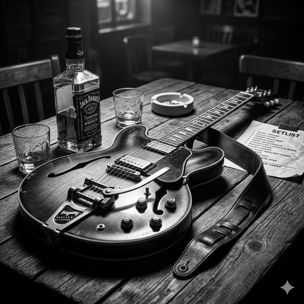 Изображение сгенерировано в ИИ