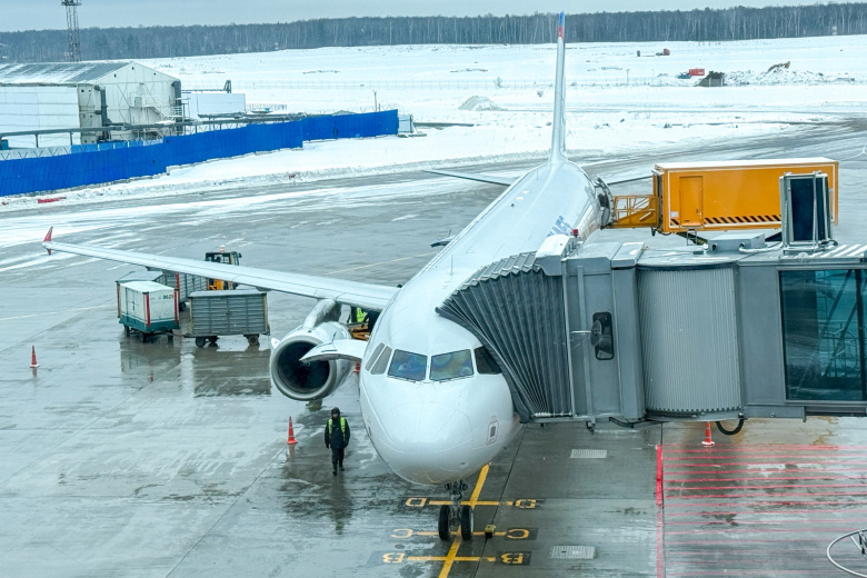    Сергей Петров/NEWS.ru