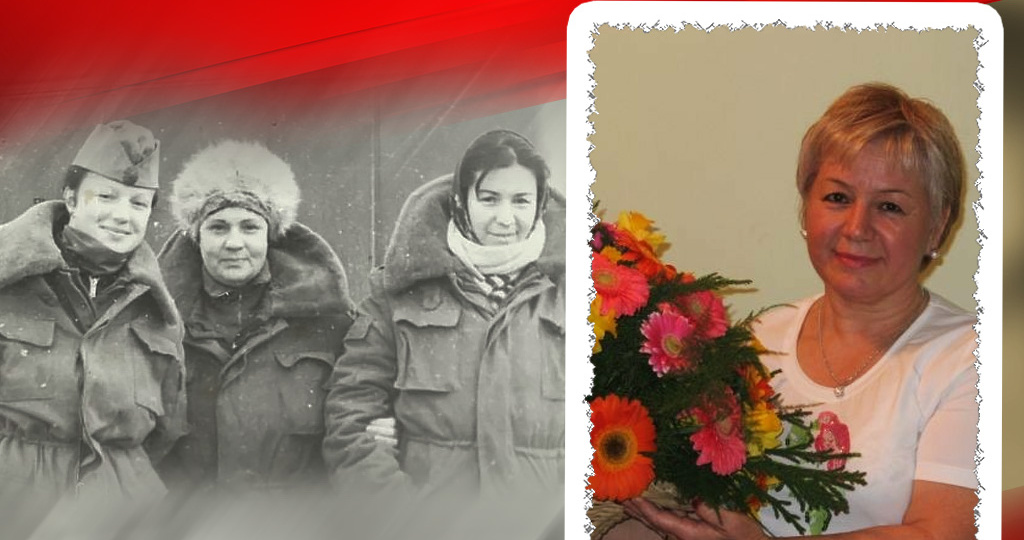 Она заходила в кишлаки без охраны. Как действовала в Афгане советская разведчица-самоучка?