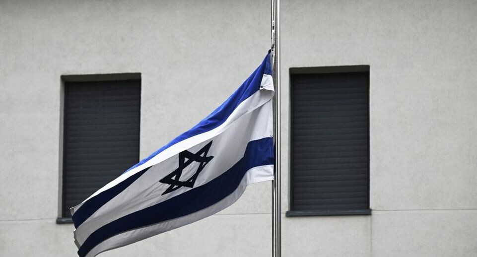    РИА «Новости»