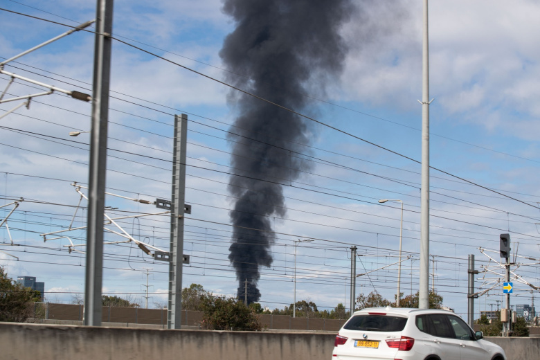    Chen Junqing/XinHua/Global Look Press