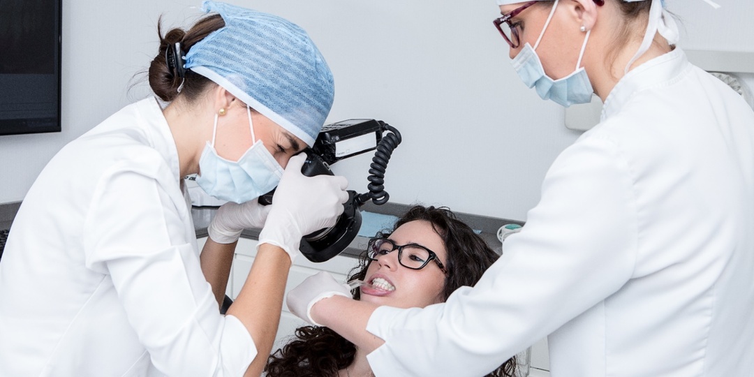 Виды пульпита: острый и хронический — в чём разница