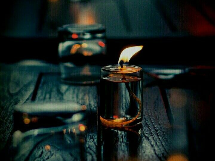 Почему нельзя делать приворот на несовершеннолетнего