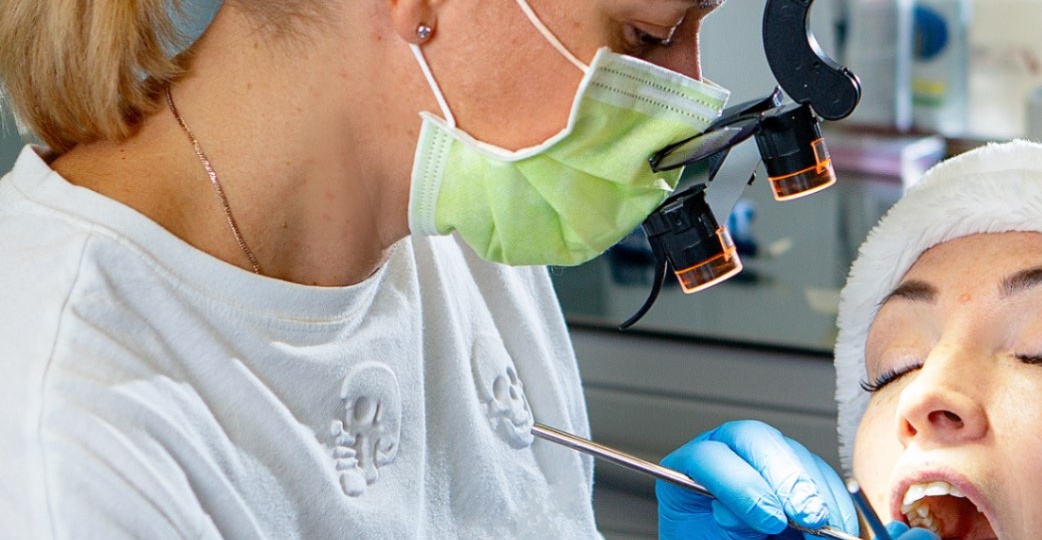 Больно ли лечить пульпит?