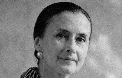     / Источник: © Мариинский театр