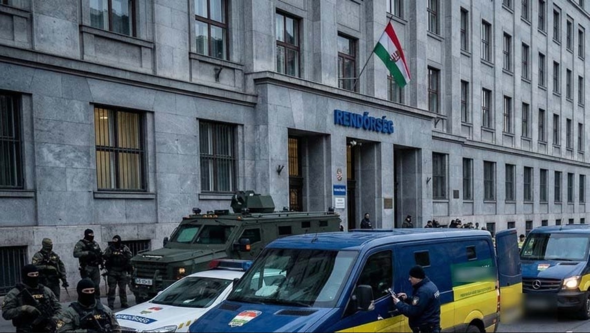 Броневики "Ощадбанка" с незадекларированной валютой и золотом