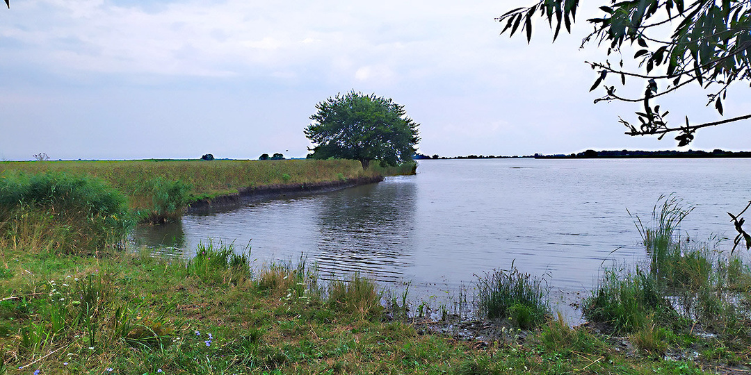Серия статей «По второму кругу…»