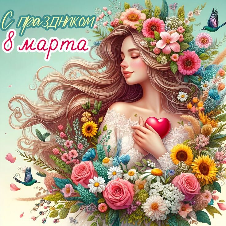 Фото из открытых источников интернета