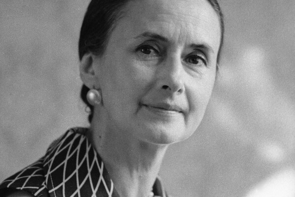 Рудольф Кучеров/РИА Новости   📷