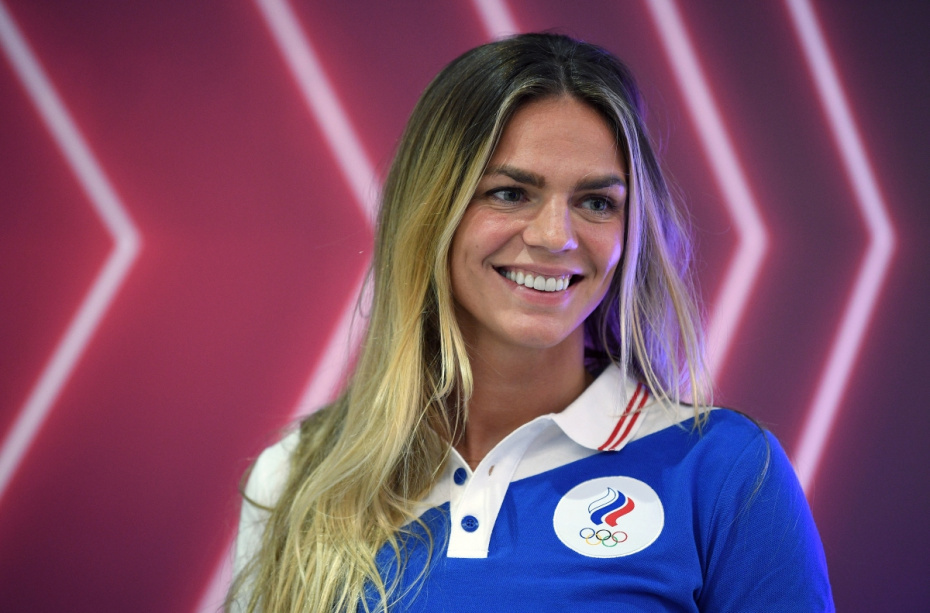    Максим Блинов/РИА Новости