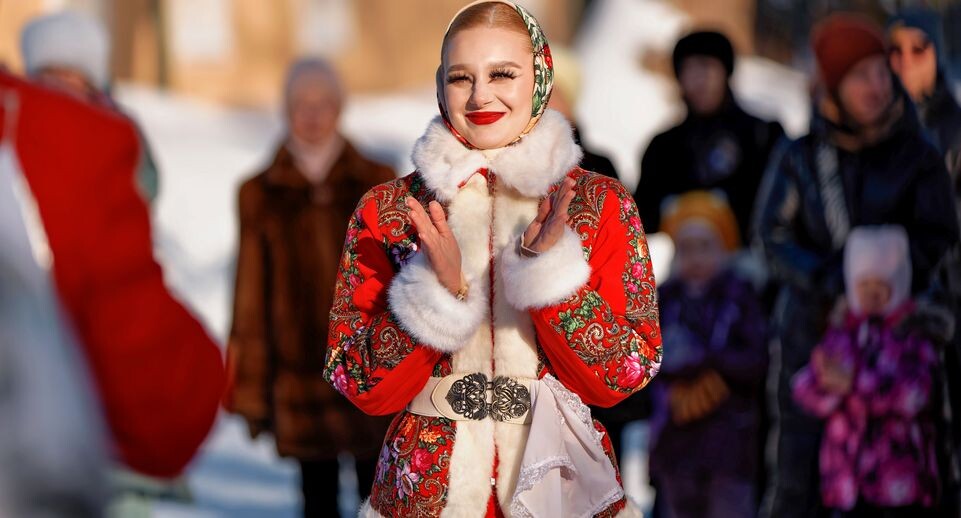    медиасток.рф