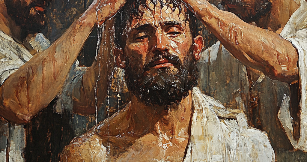 Что нельзя делать 9 марта. Народные традиции и приметы в Иванов День. 4 роковые ошибки.