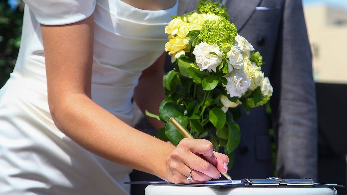    Фото: Сергей Ведяшкин / АГН Москва