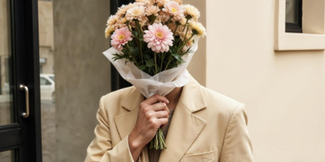 Как притянуть суженого в день 8 марта: этот секрет знали еще наши предки