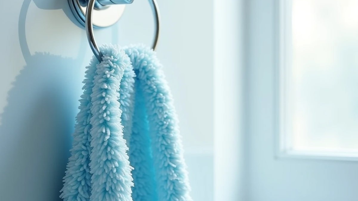 ИА SM-News, seaart.ai📷
