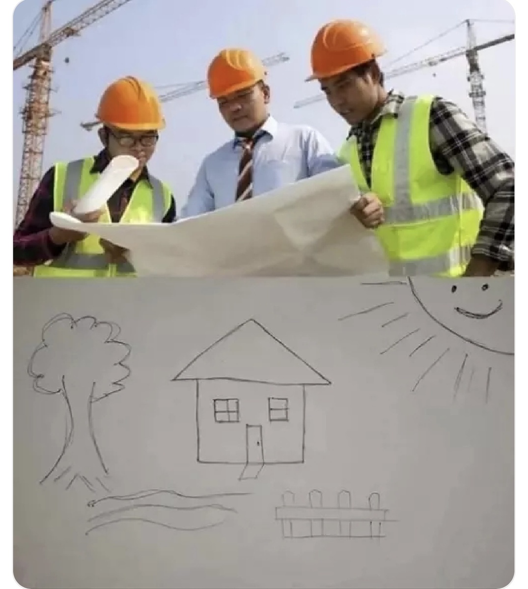 Источник Яндекс картинки