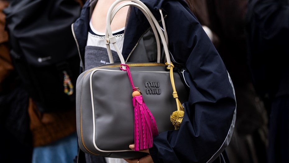    Автор фото: photo-lime / Shutterstock/ FOTODOM