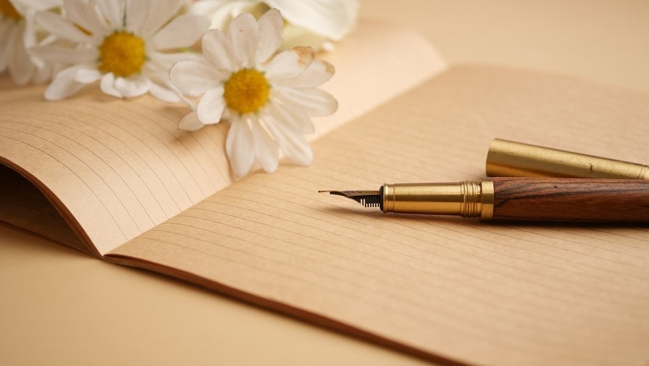    Автор фото: Towfiqu ahamed barbhuiya / Shutterstock / FOTODOM