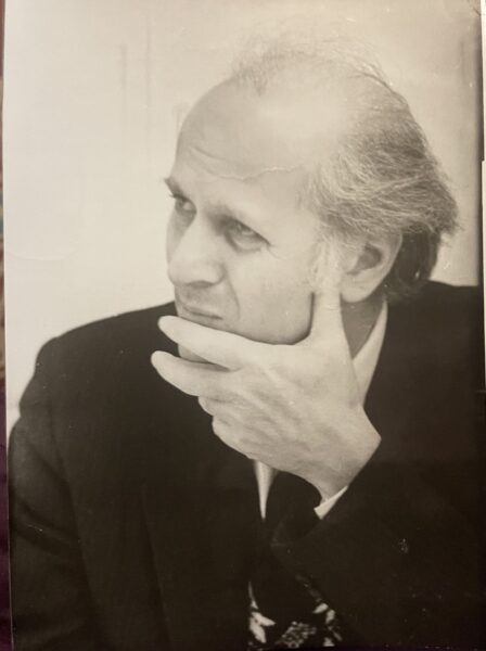    Фото: Михаил Кузминский