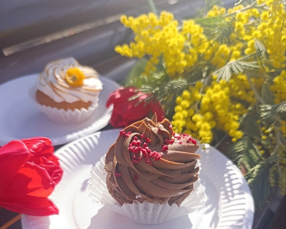    Фото: А. Токарева. Галина Ященко