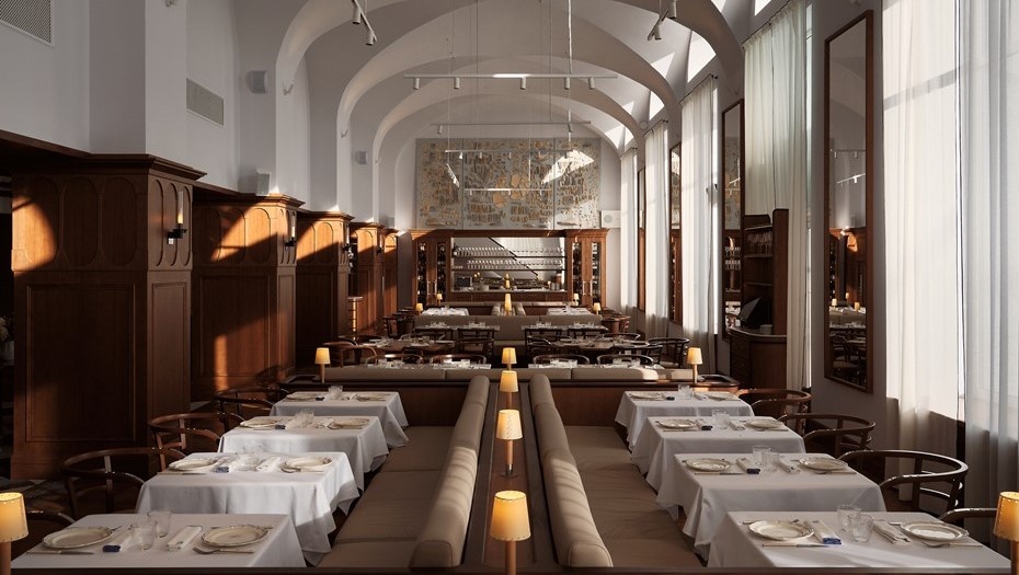    Автор фото: peremenaspb.ru