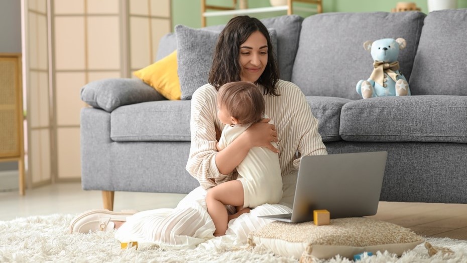    Автор фото: Pixel-Shot/Shutterstock/FOTODOM