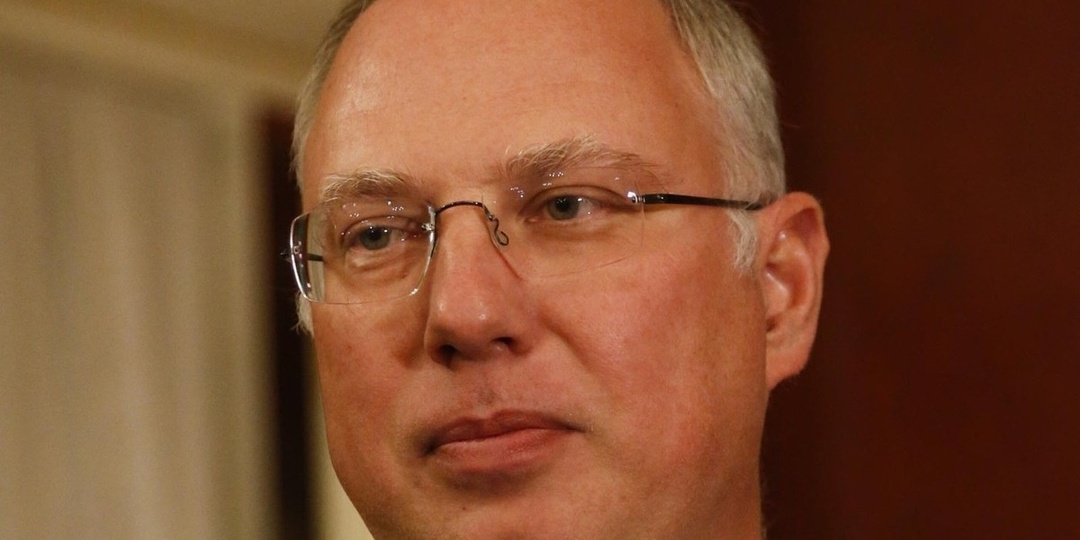 Дмитриев заявил о диком росте цен в России и мире