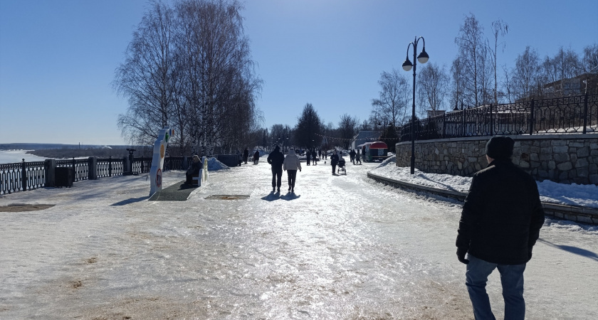    Фото: progorod43.ru