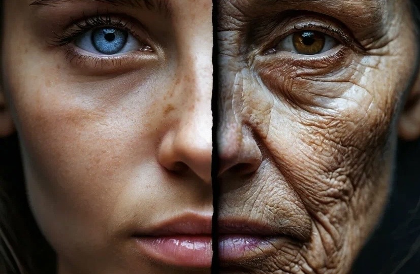 Цена красоты