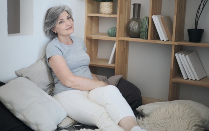 Прививать устаревшие правила