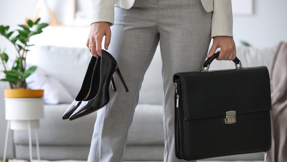    Автор фото: Pixel-Shot / Shutterstock / FOTODOM