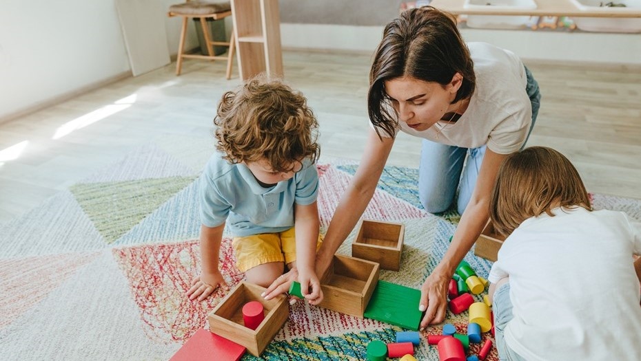    Автор фото: Lithiumphoto/Shutterstock/FOTODOM