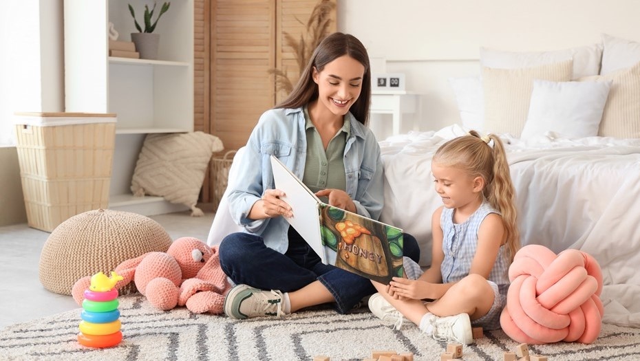    Автор фото: Pixel-Shot / Shutterstock / FOTODOM