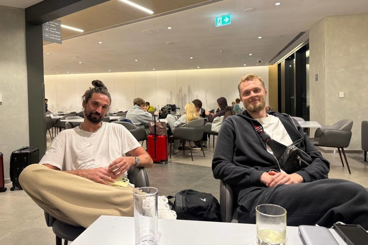   взято из телеграм-канала "Alexey Shved Family"