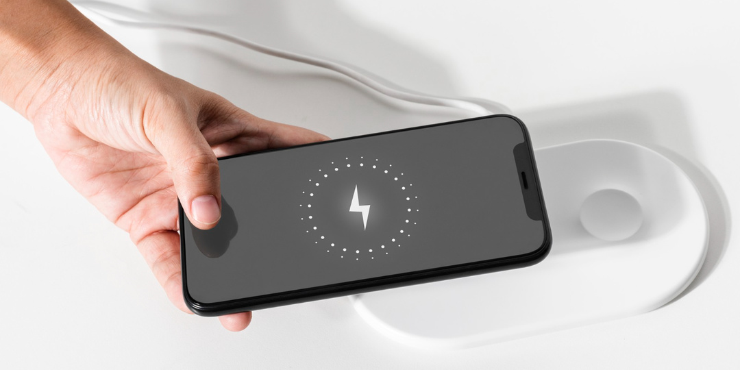 Почему ваш телефон стал быстрее разряжаться? 10 скрытых причин и мифы о «правильной» зарядке