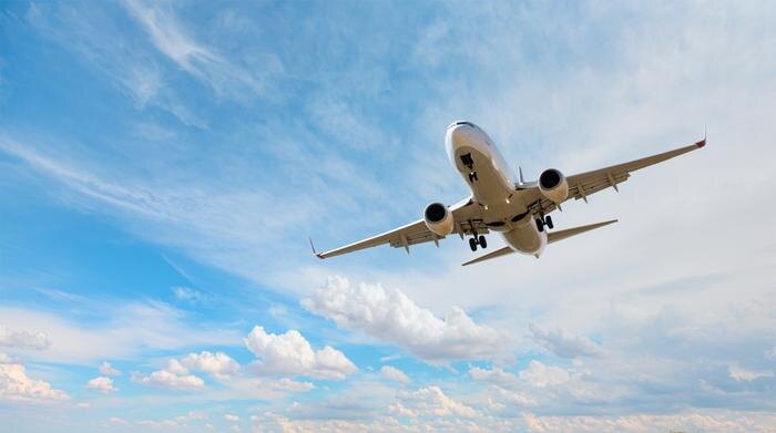 Обложка © Shutterstock / FOTODOM / muratart