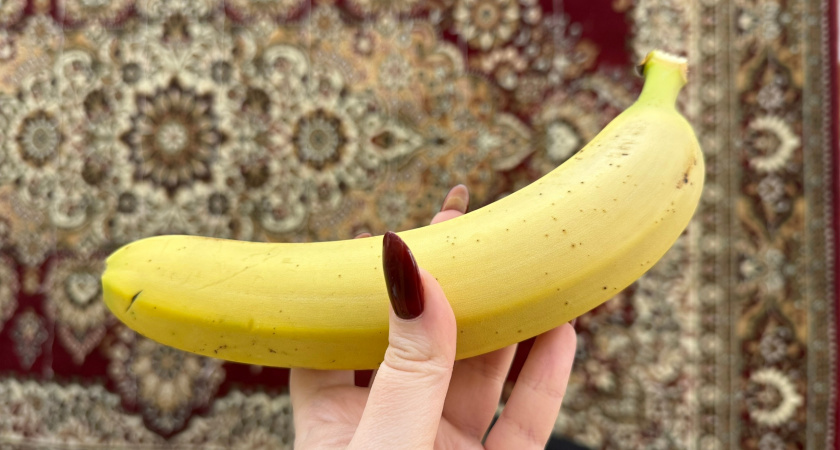    Фото: progorod43.ru