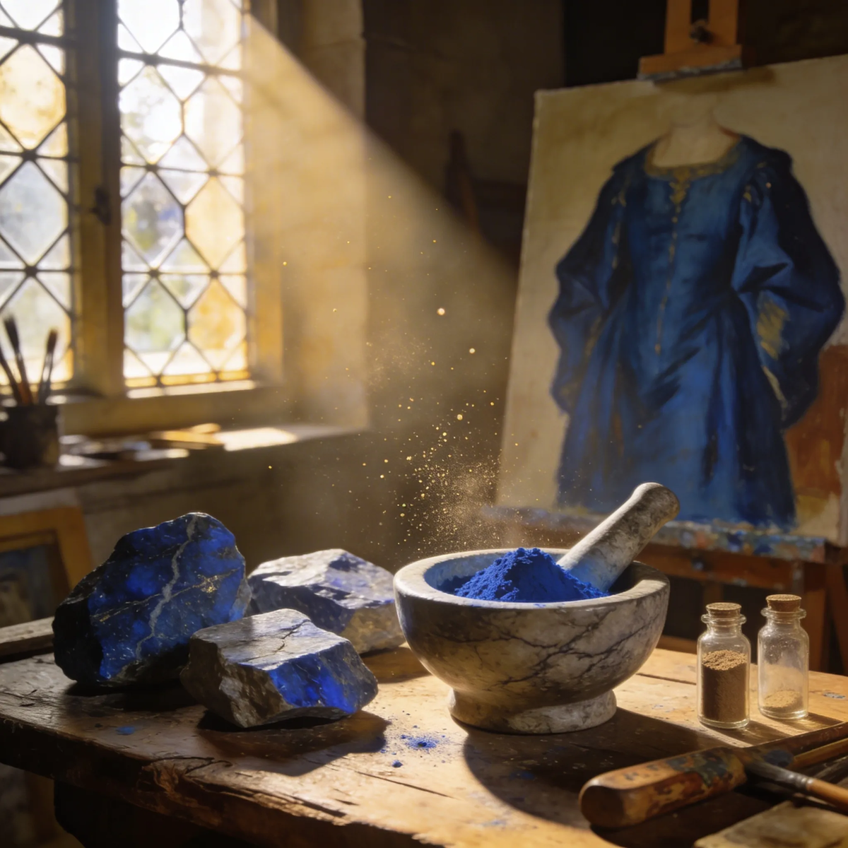 Изображение создано с помощью искусственного интеллекта