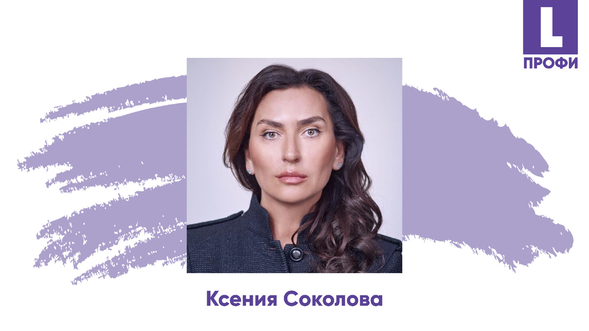 Источник: INDEPENDENT MEDIA