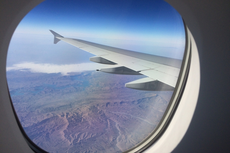    Shutterstock/FOTODOM