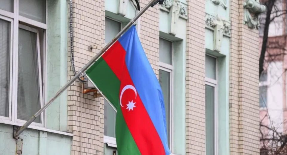    РИА «Новости»