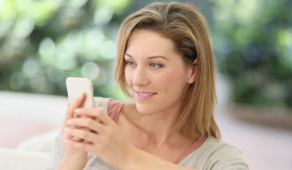 Жена любовника Designed by Freepik