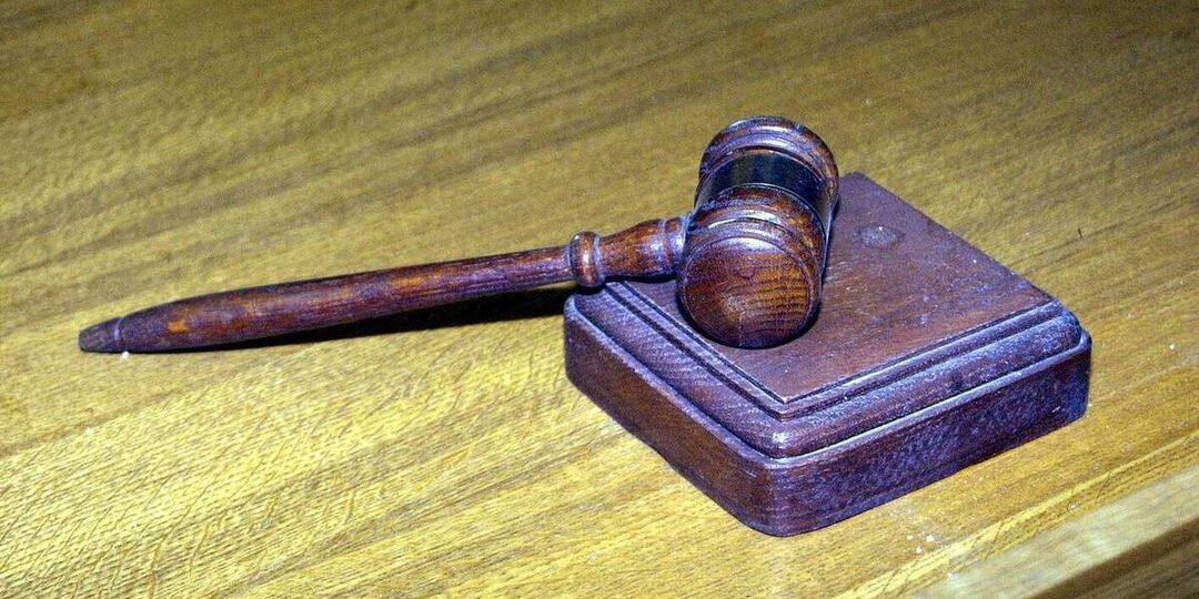 Поп-певица попала под опалу властей из-за оскорблений президента