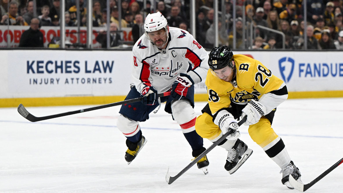    Imagn Images USA Today Sports