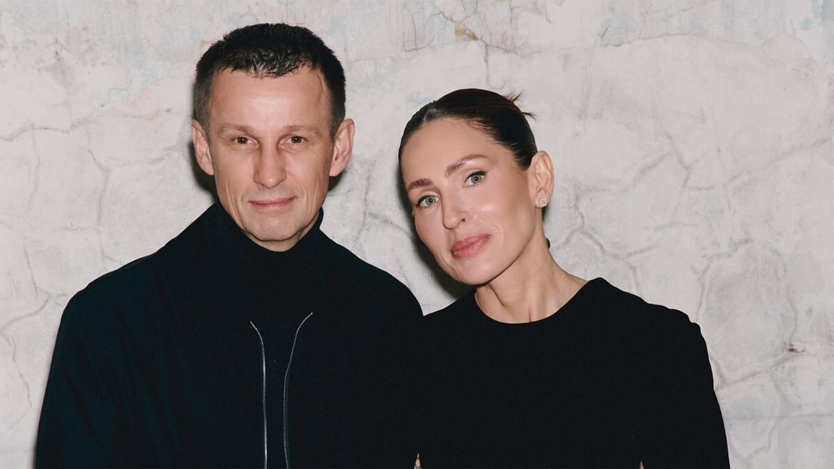    @annas_secret_garden